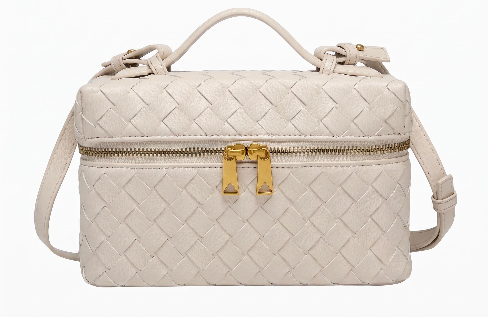 Cora Bag