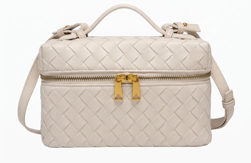 Cora Bag