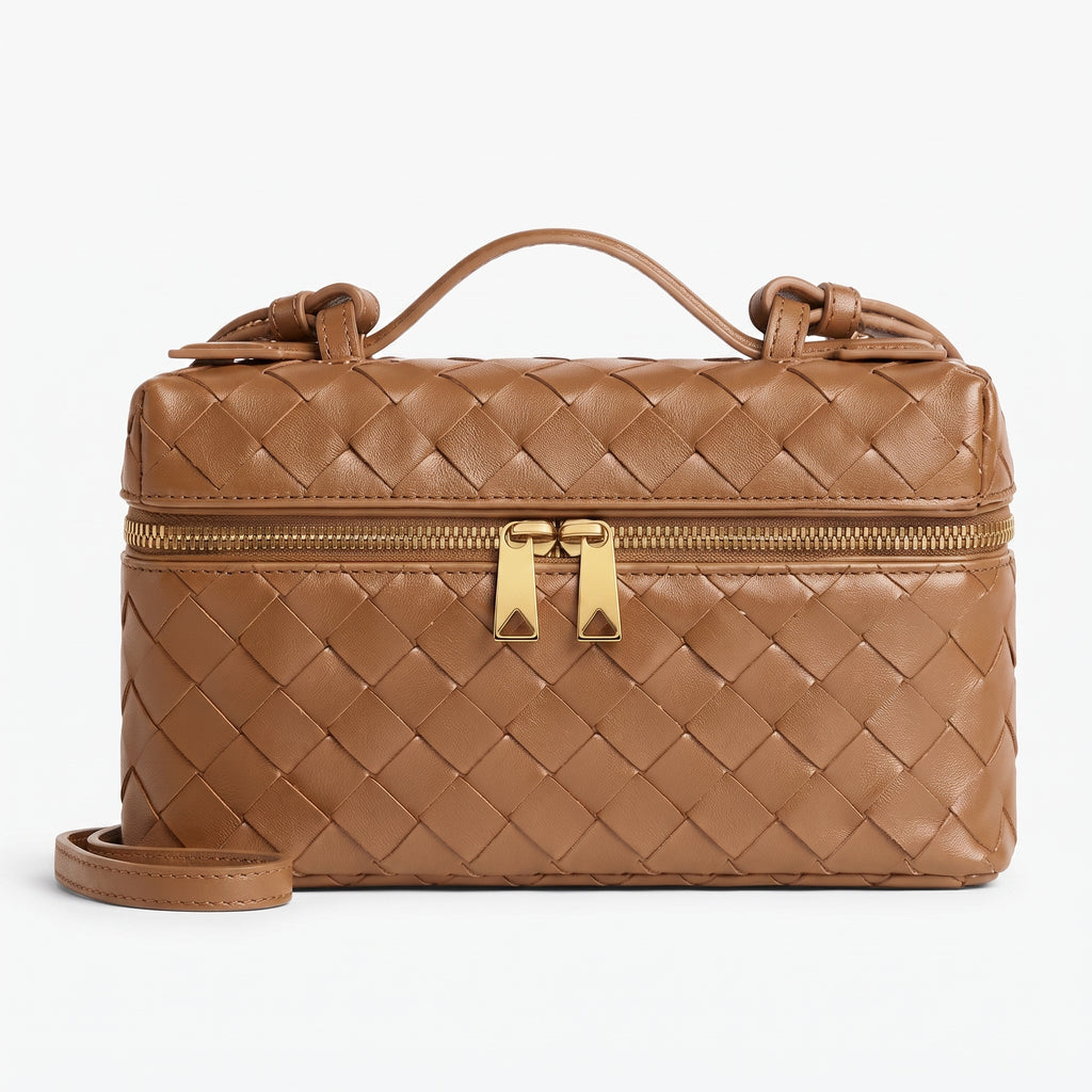 Cora Bag