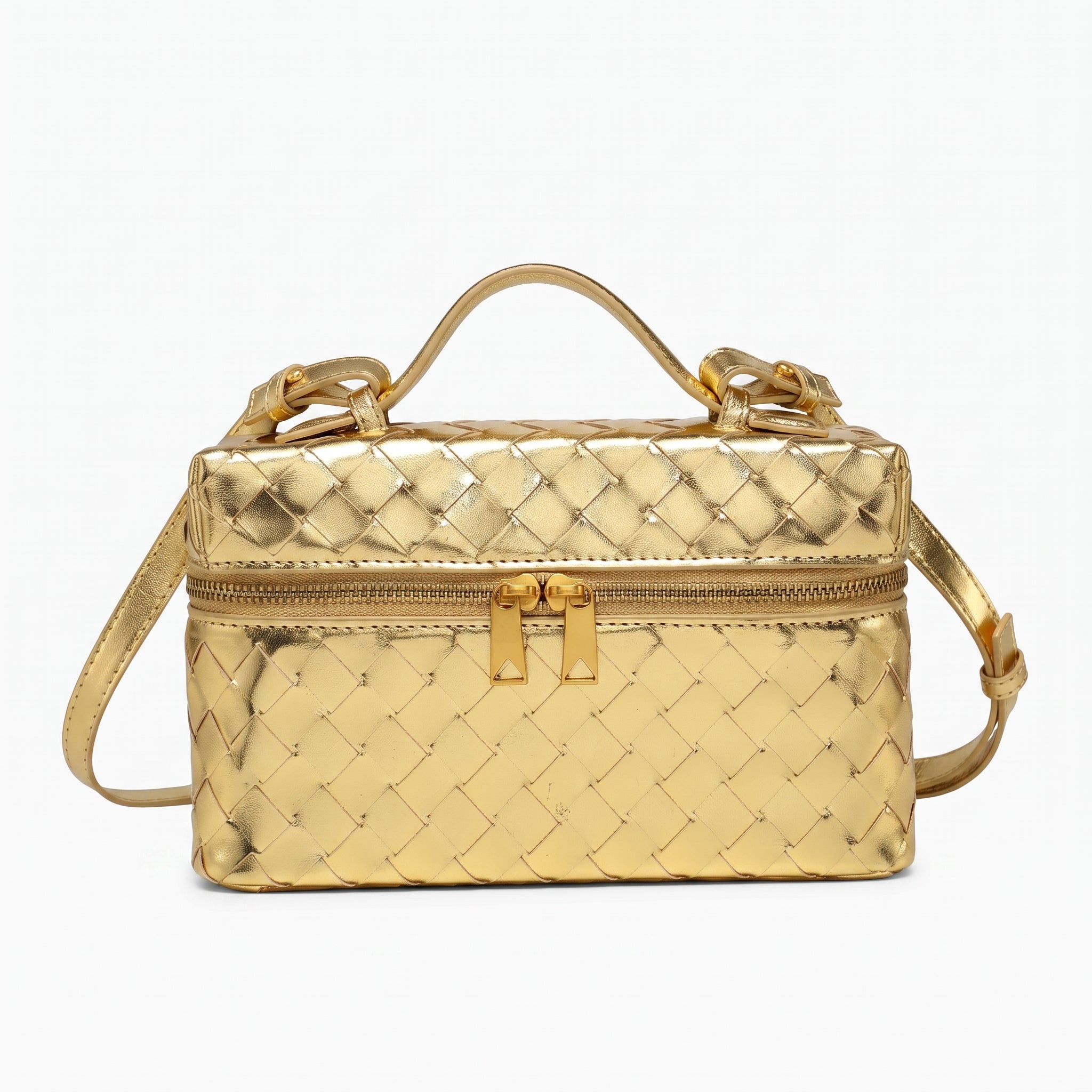 Cora Bag