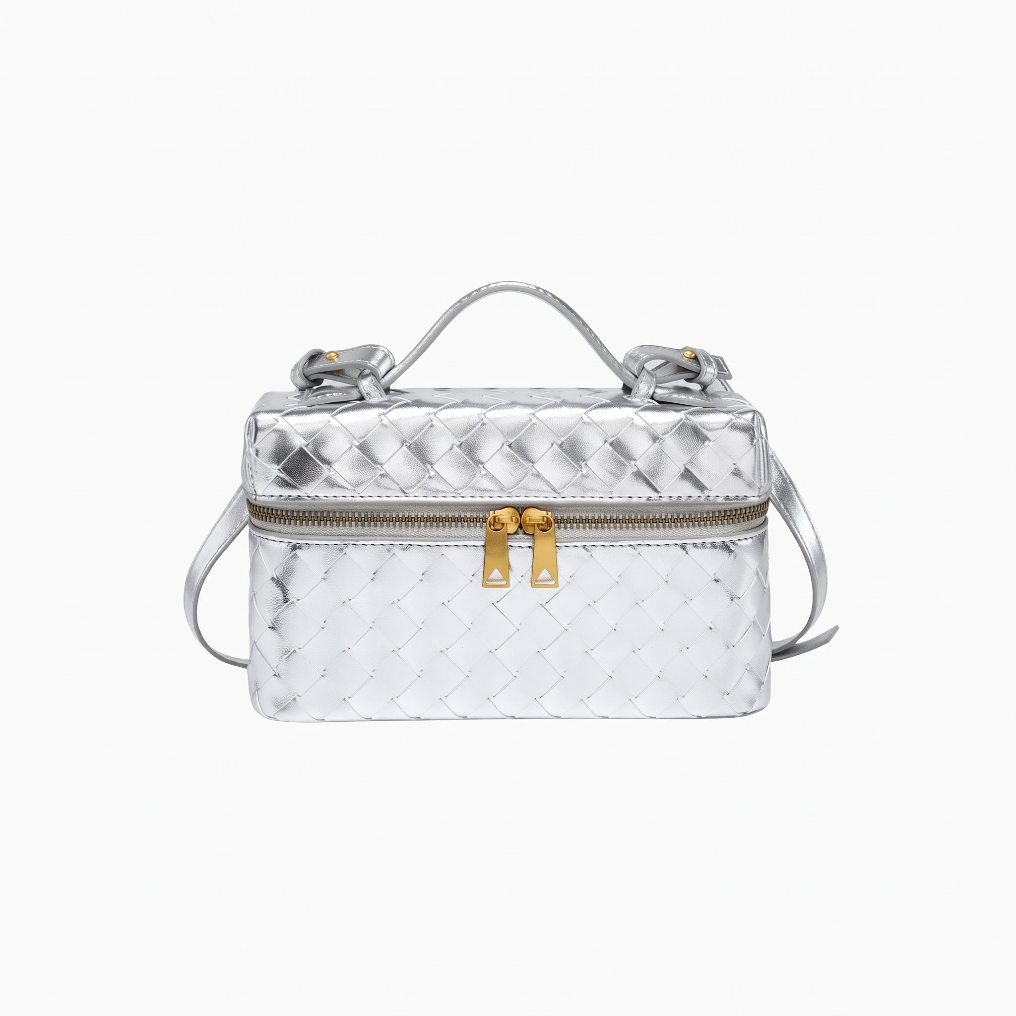 Cora Bag