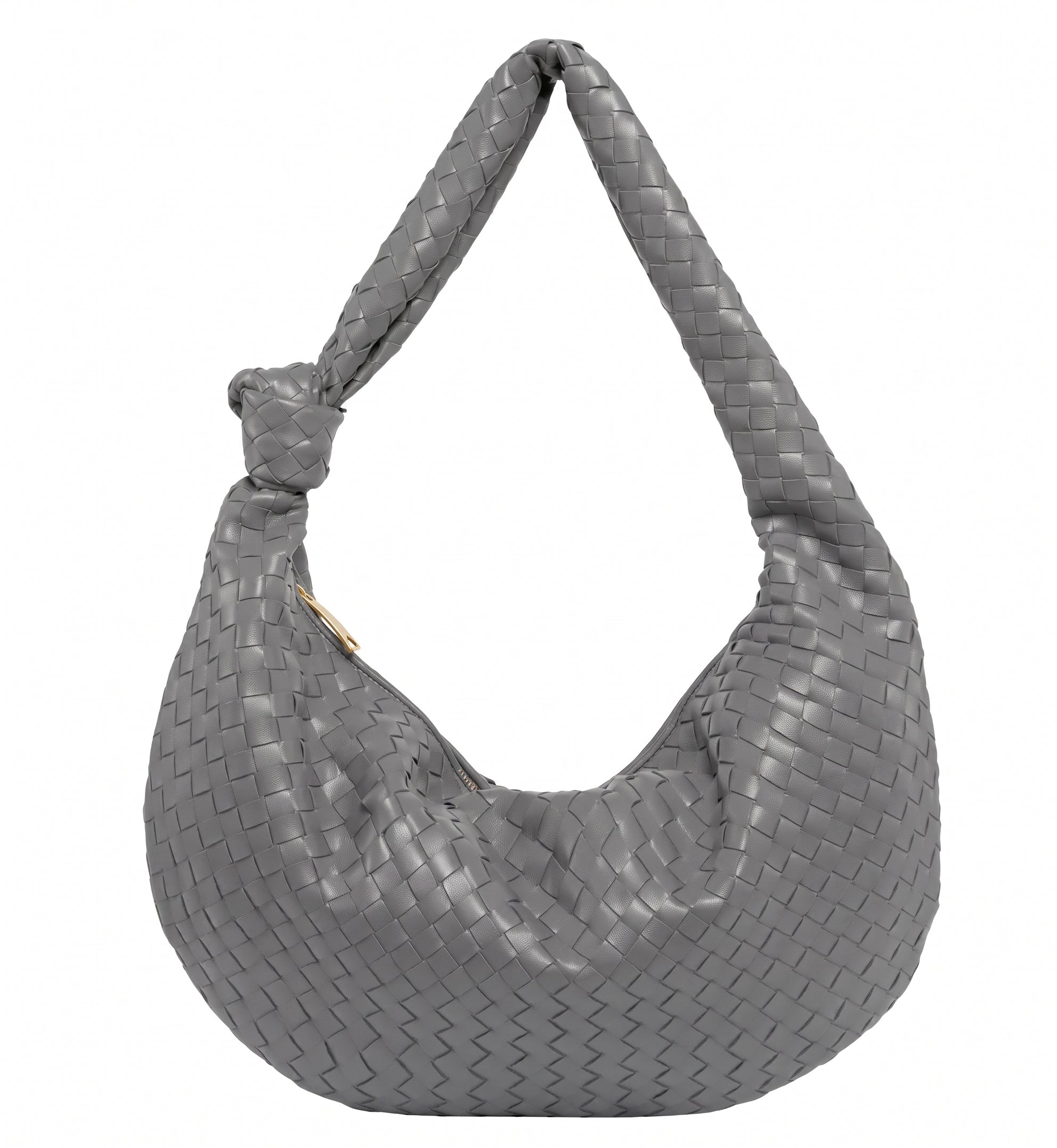 Amaia L bag