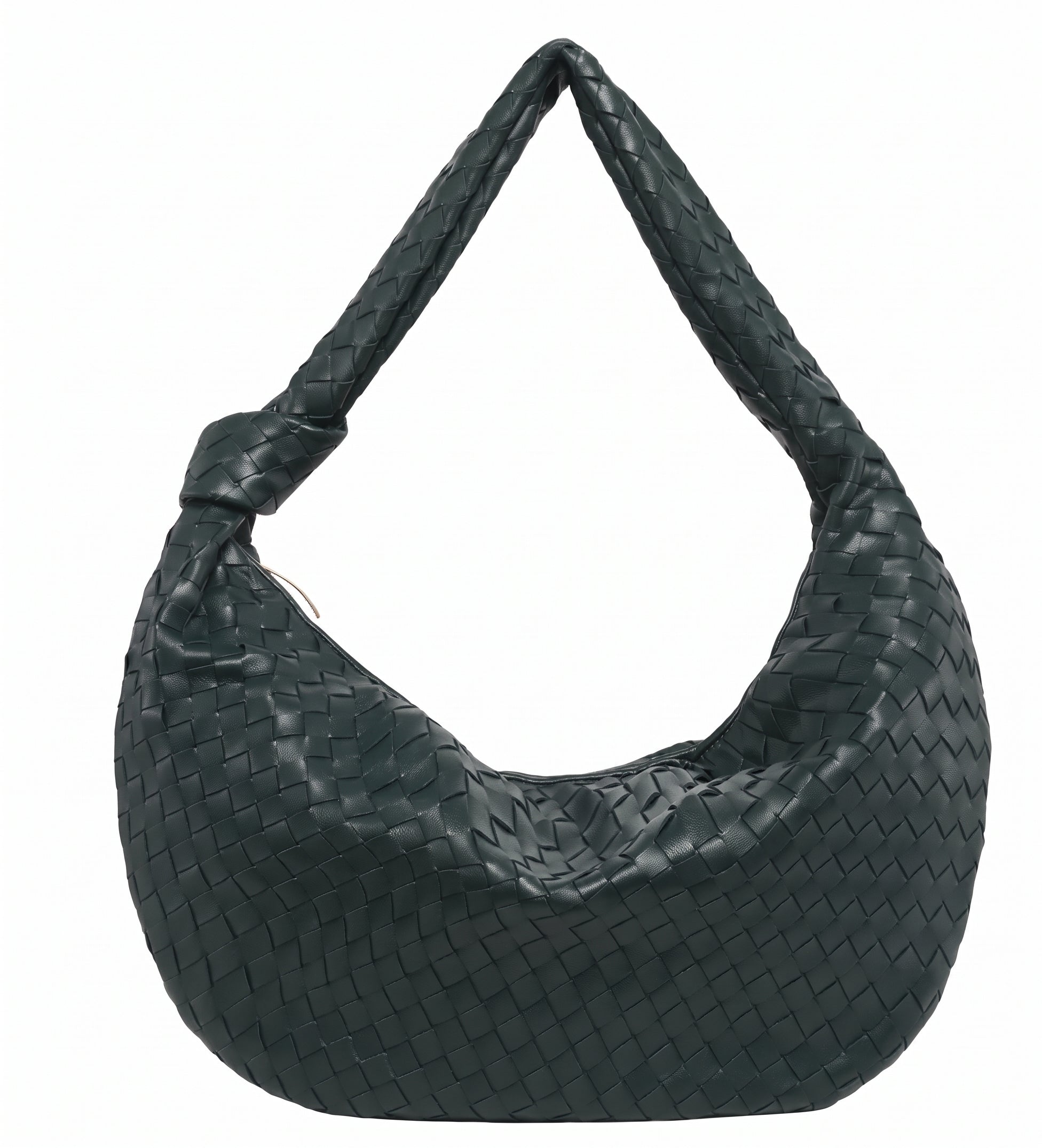 Amaia L bag