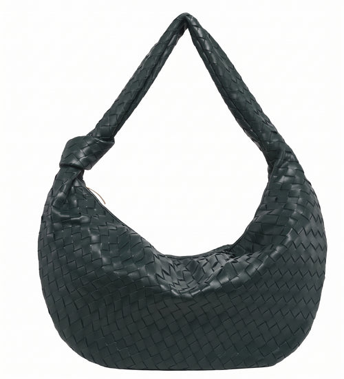 Amaia L bag