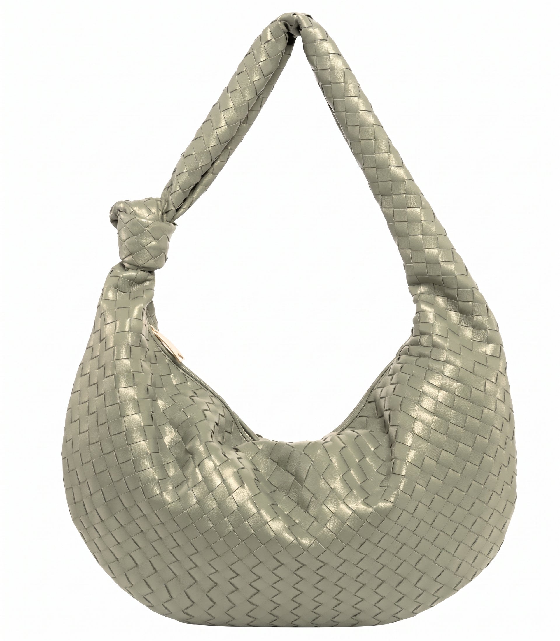 Amaia L bag