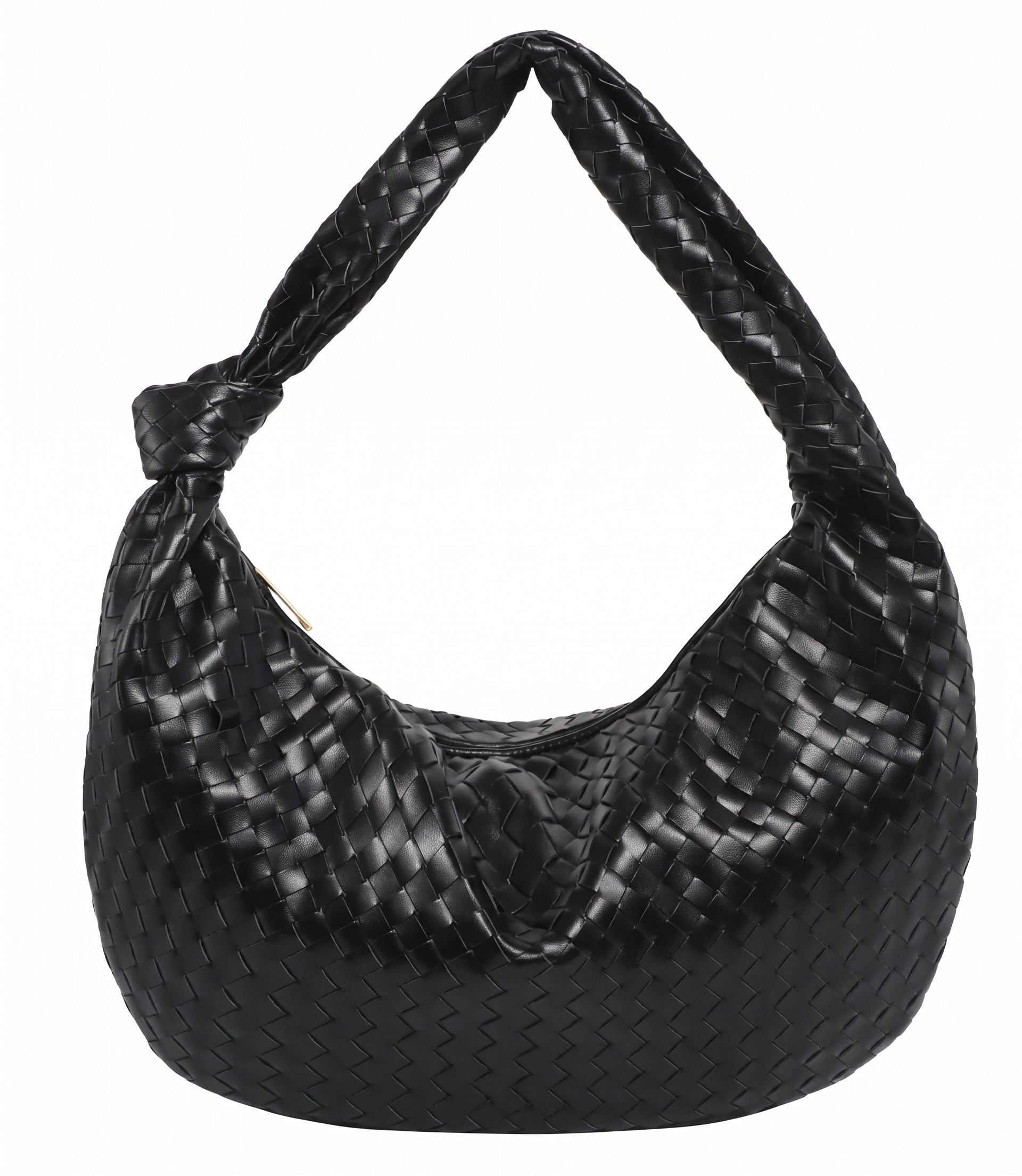Amaia L bag