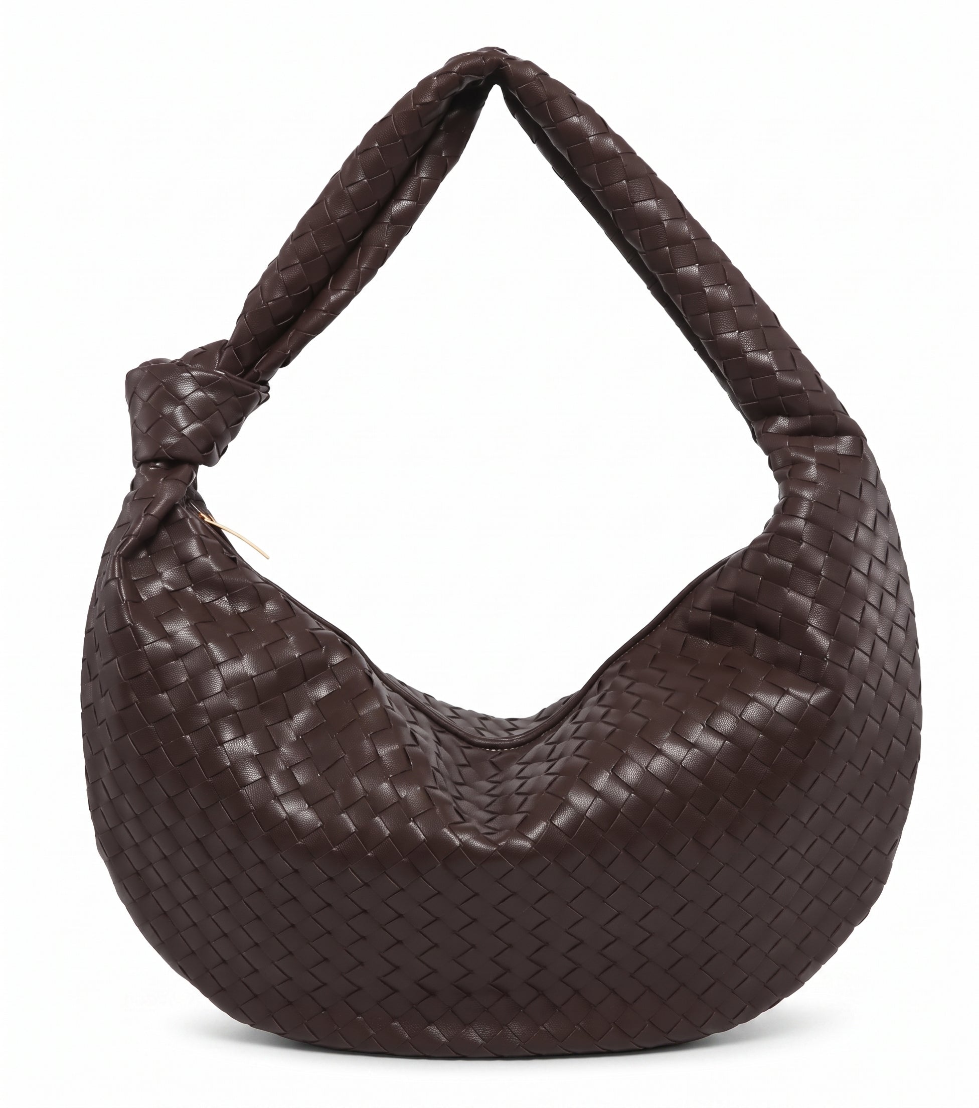 Amaia L bag