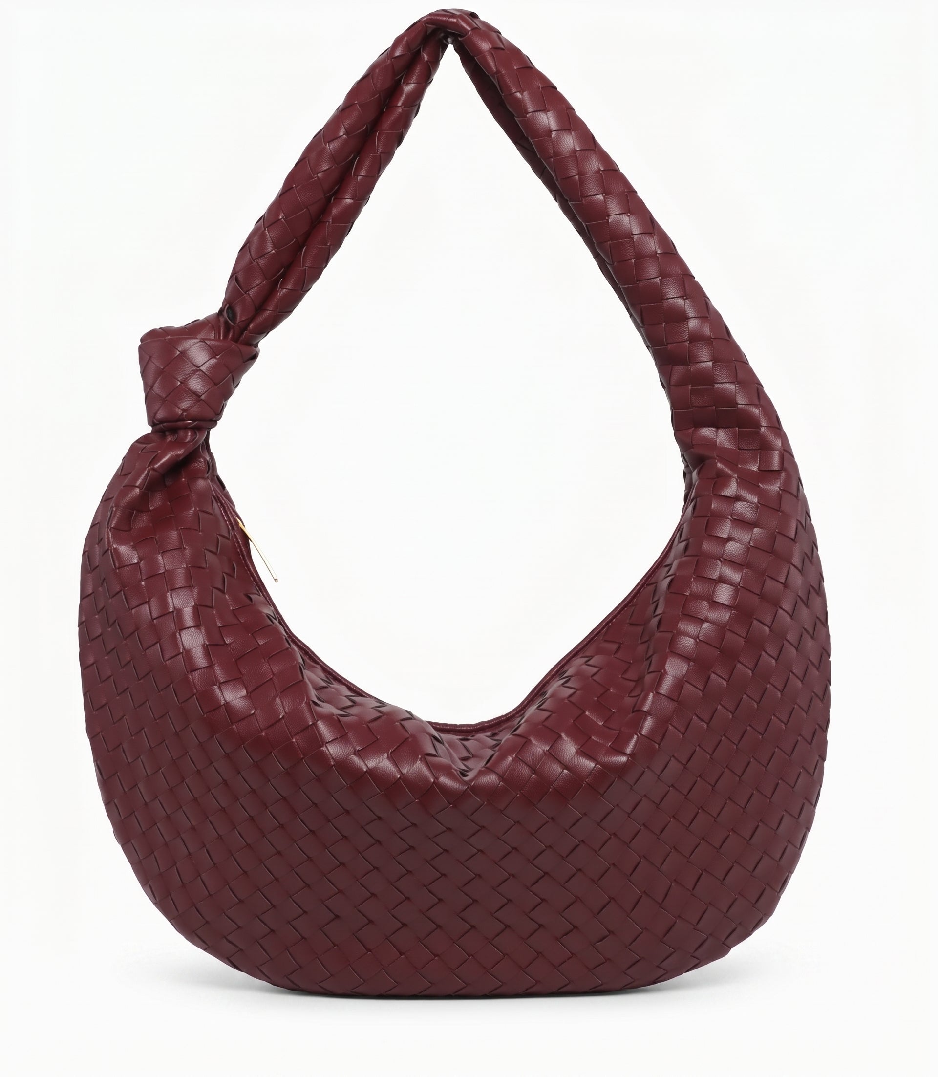 Amaia L bag