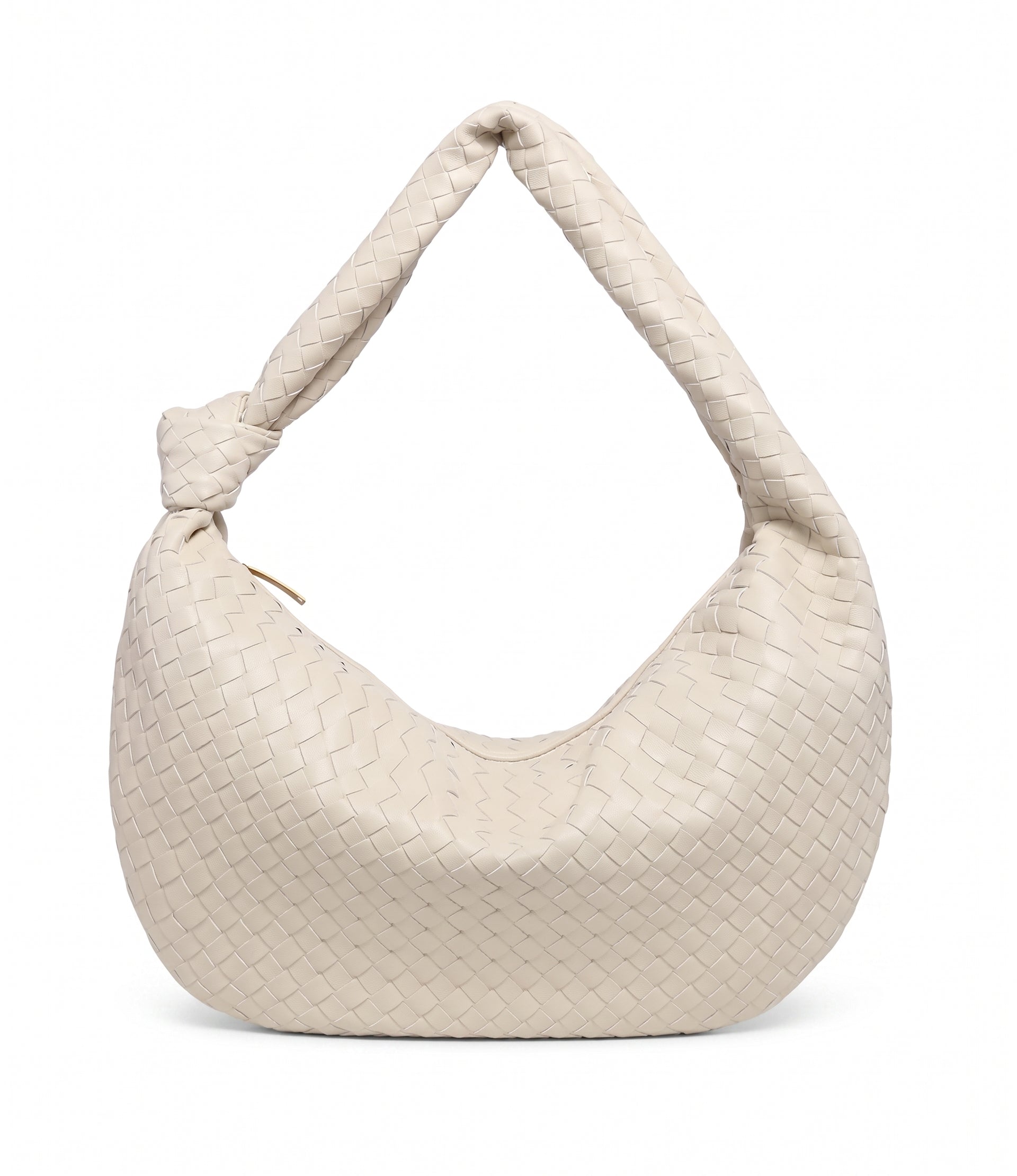 Amaia L bag