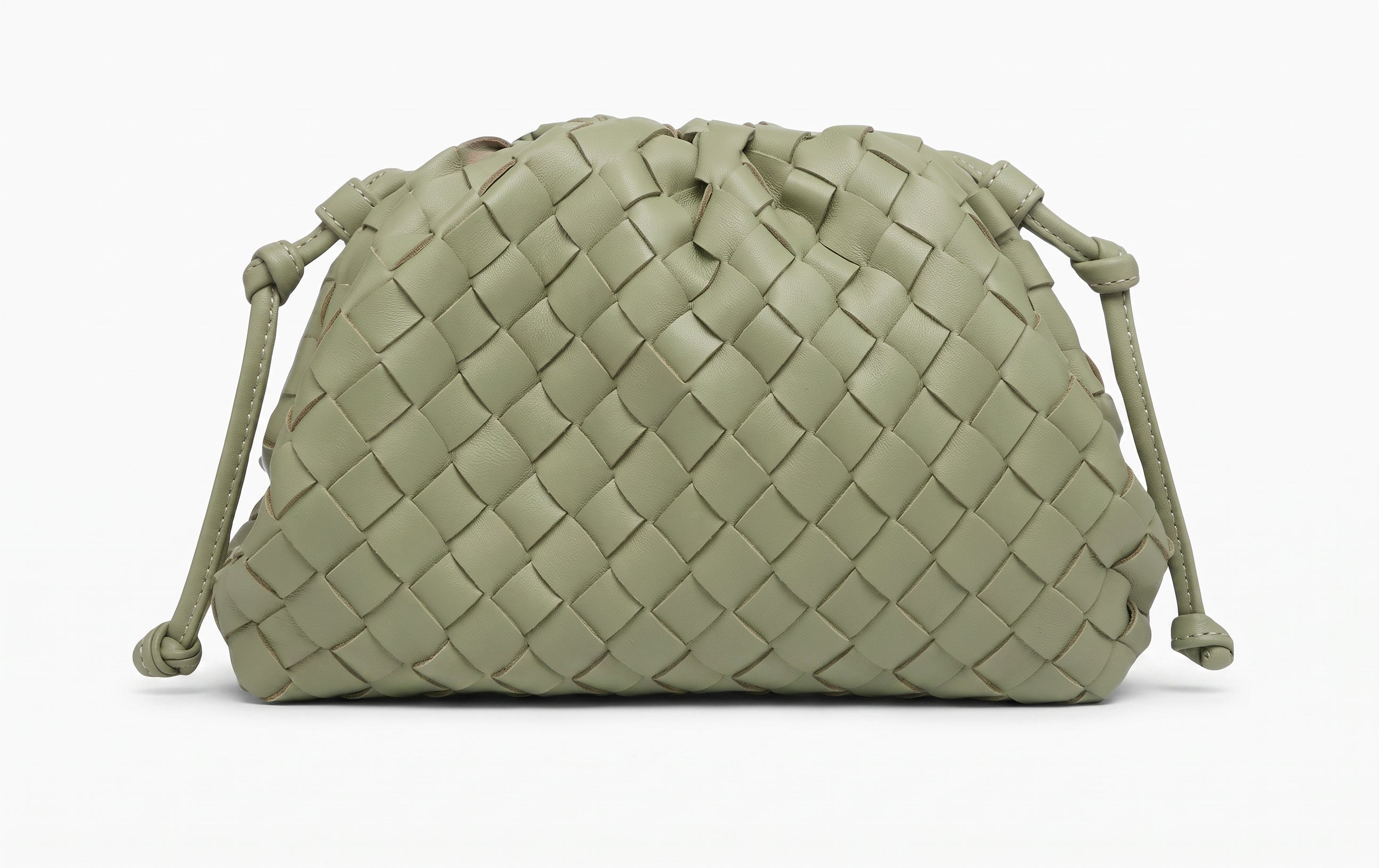 Kansas bag