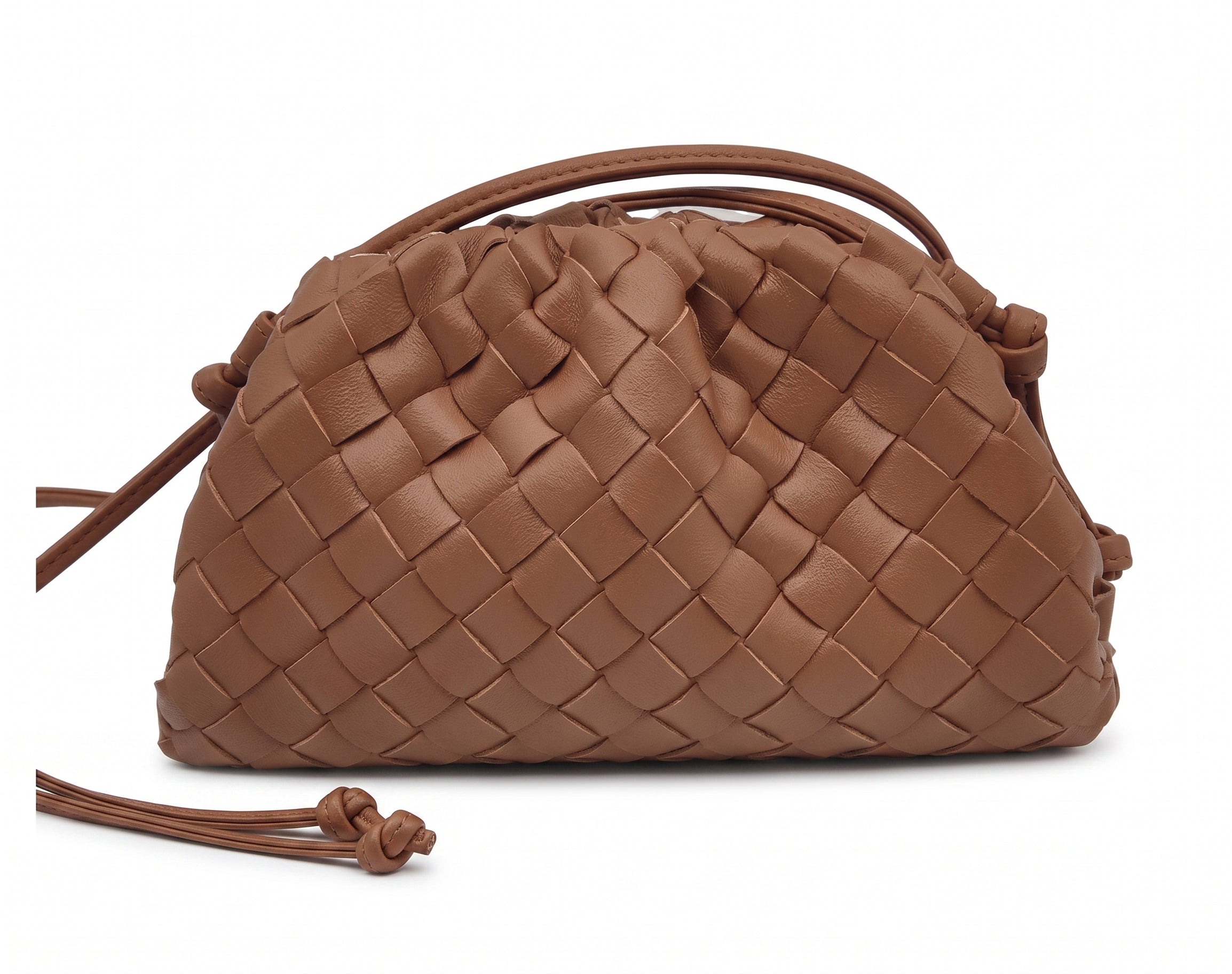 Kansas bag