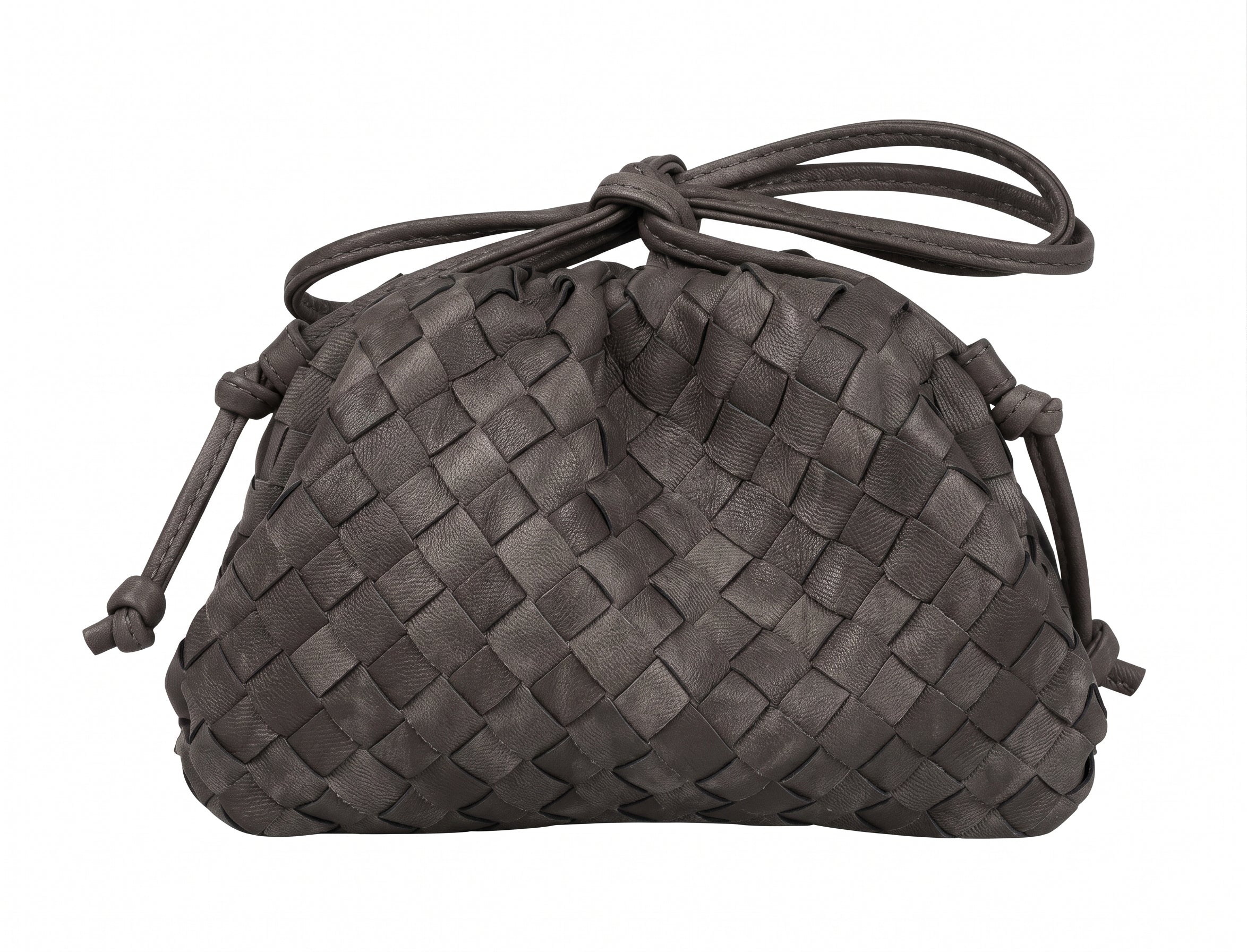 Kansas bag