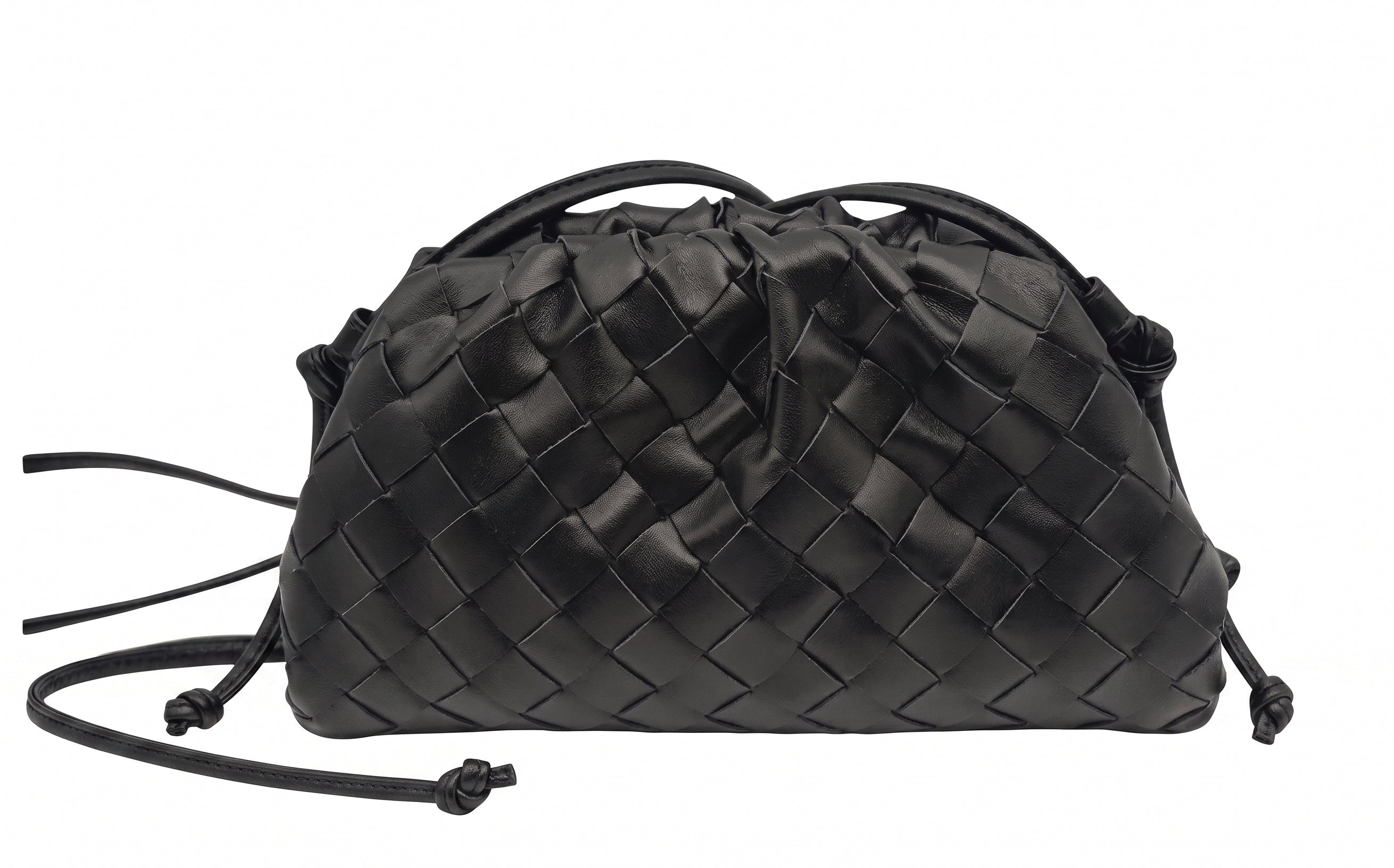 Kansas bag