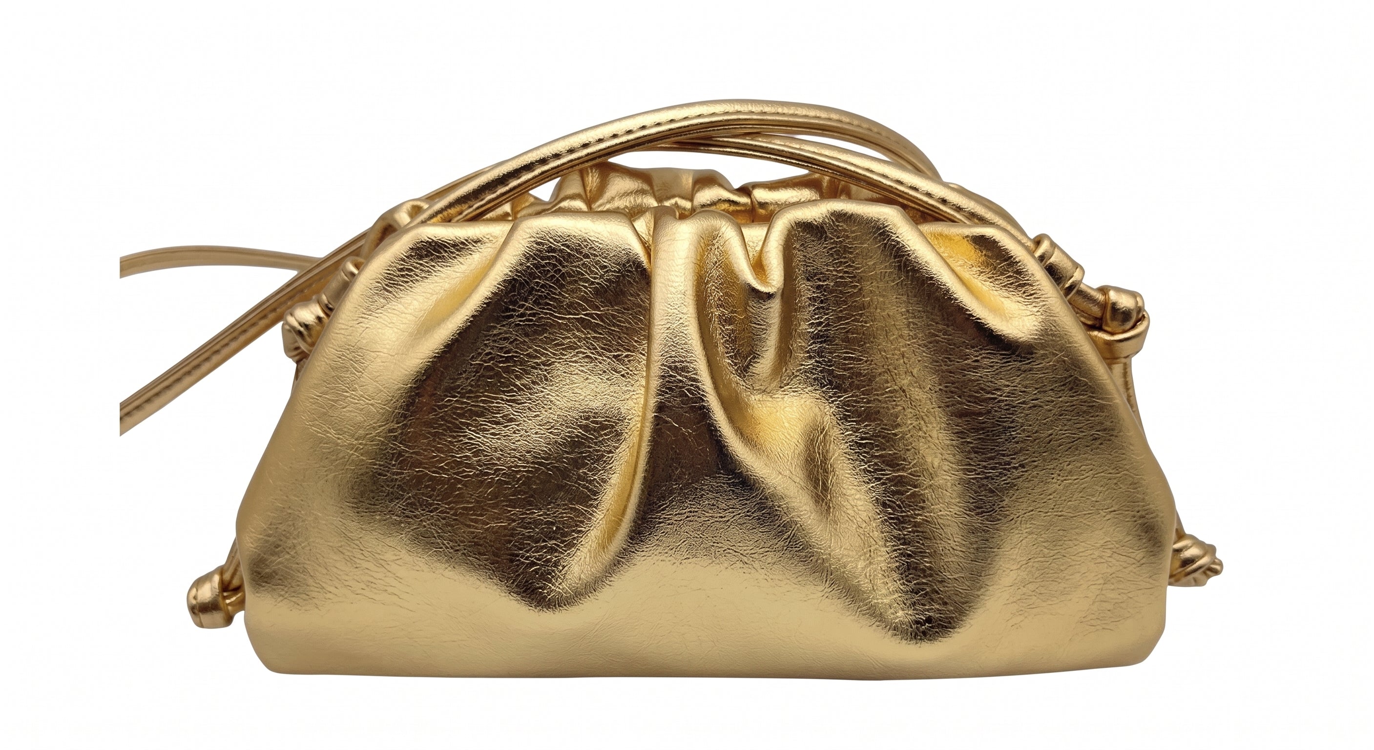 Muse Bag