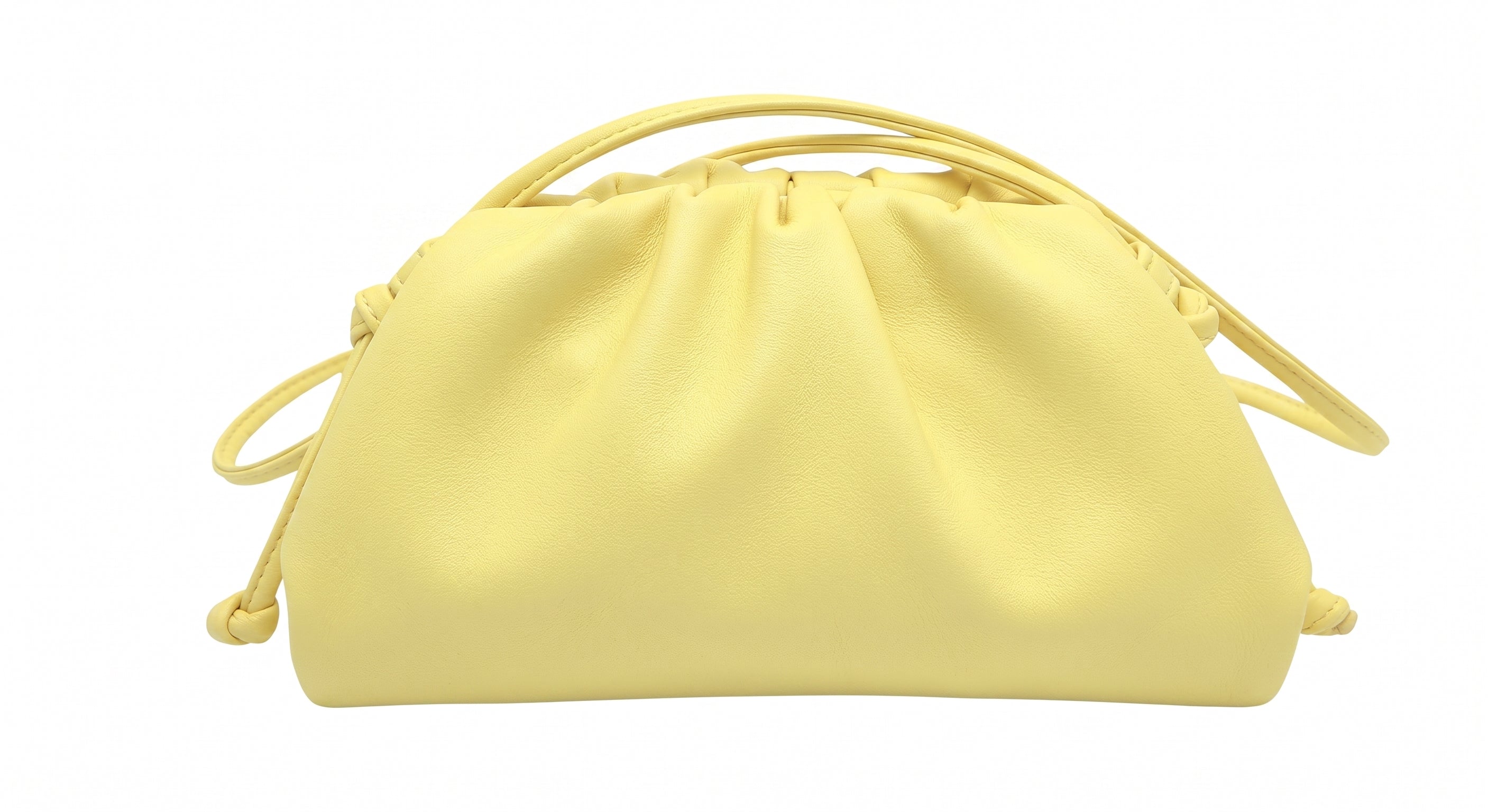 Muse Bag