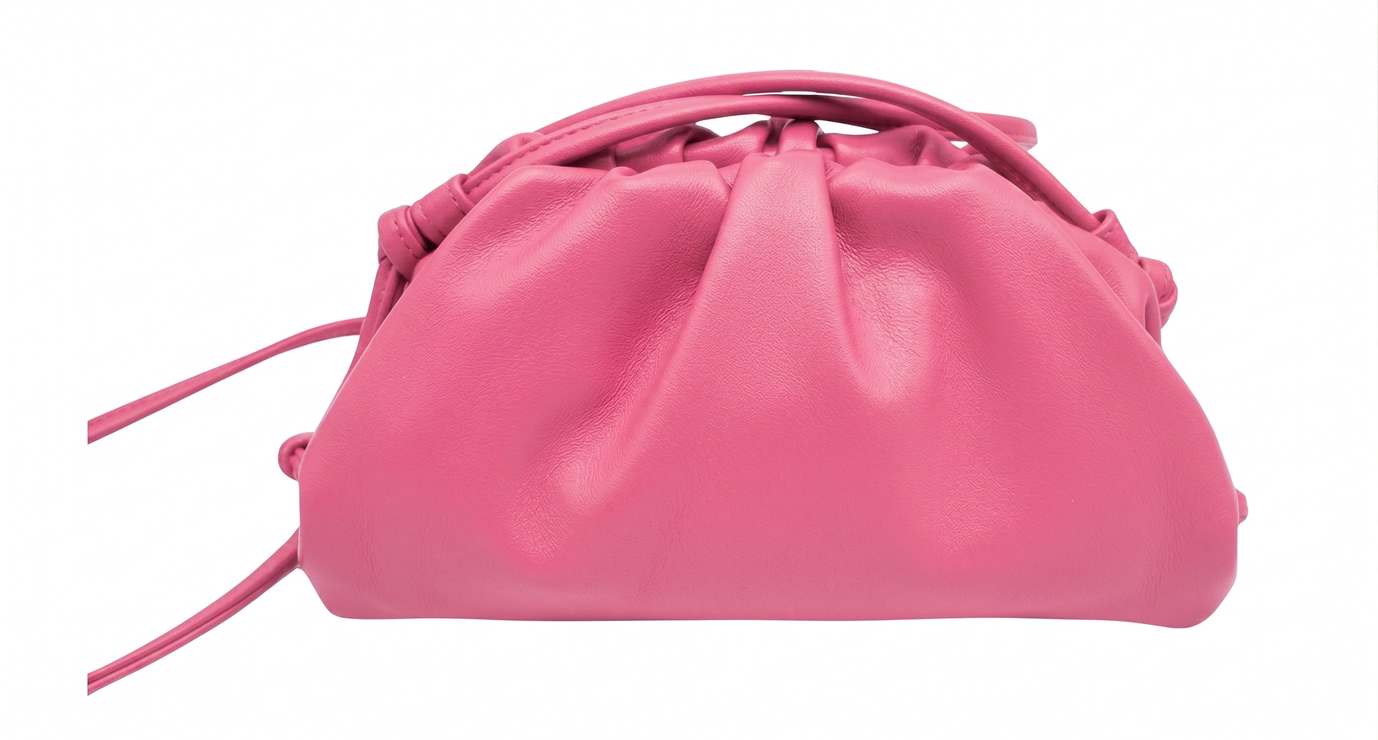 Muse Bag