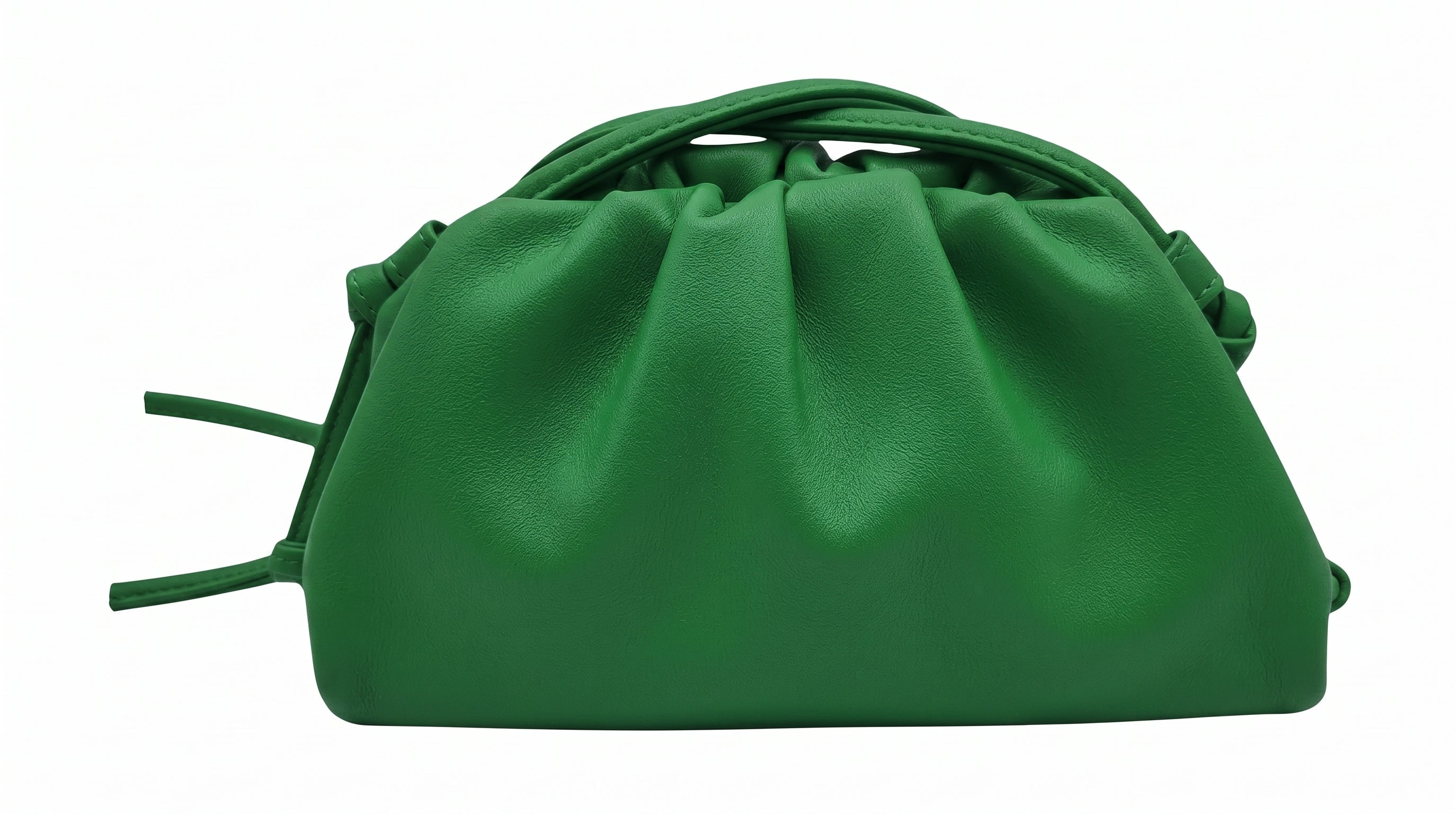 Muse Bag