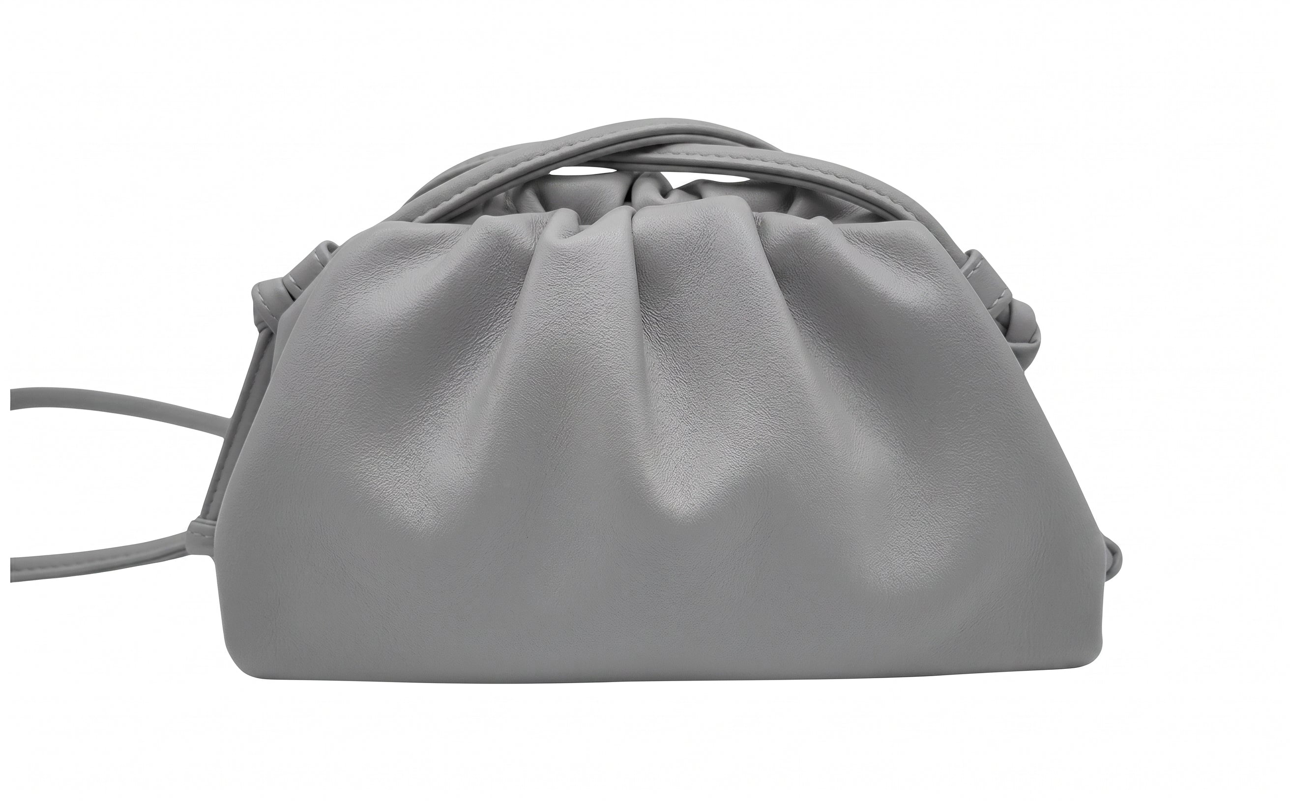 Muse Bag