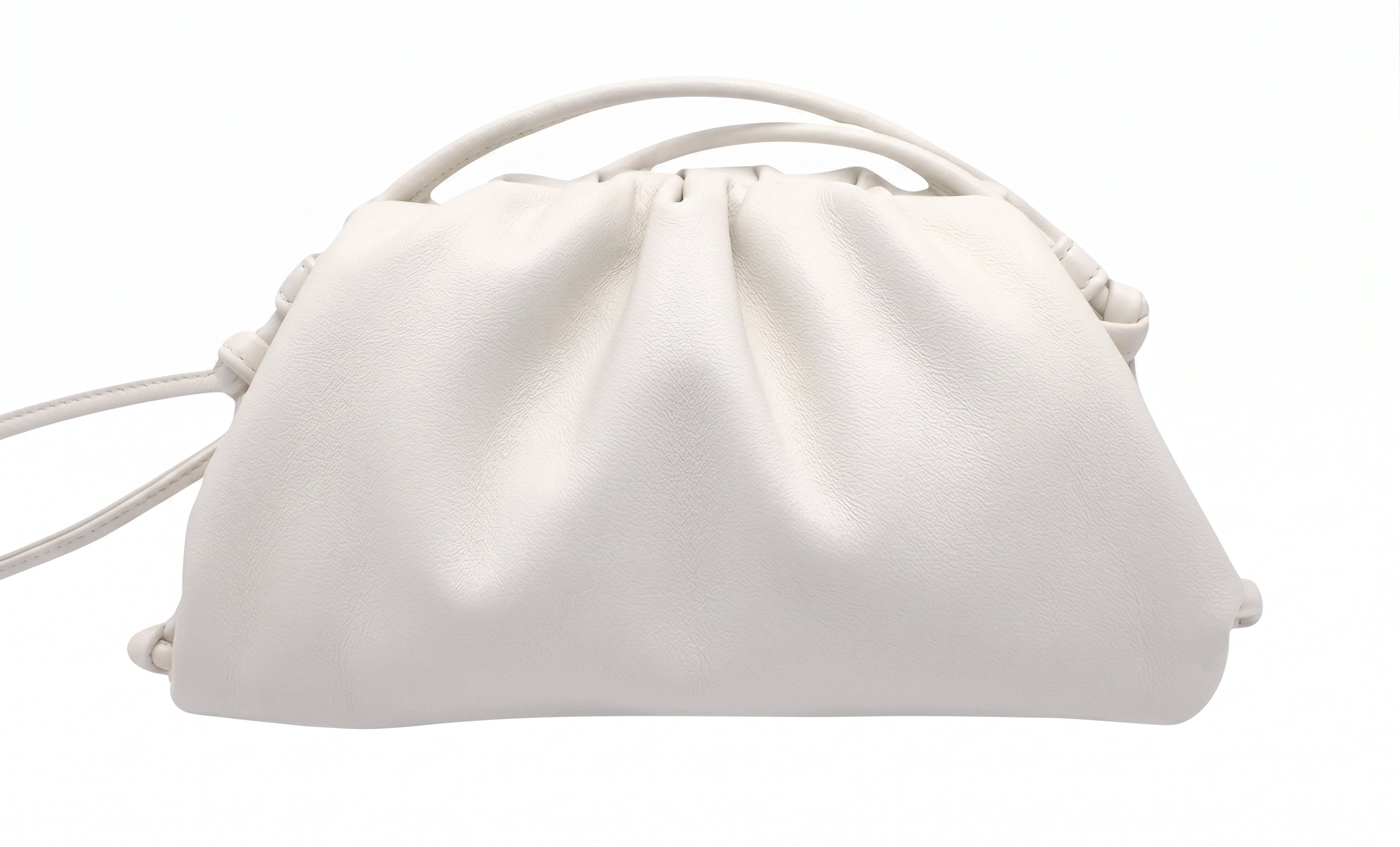 Muse Bag