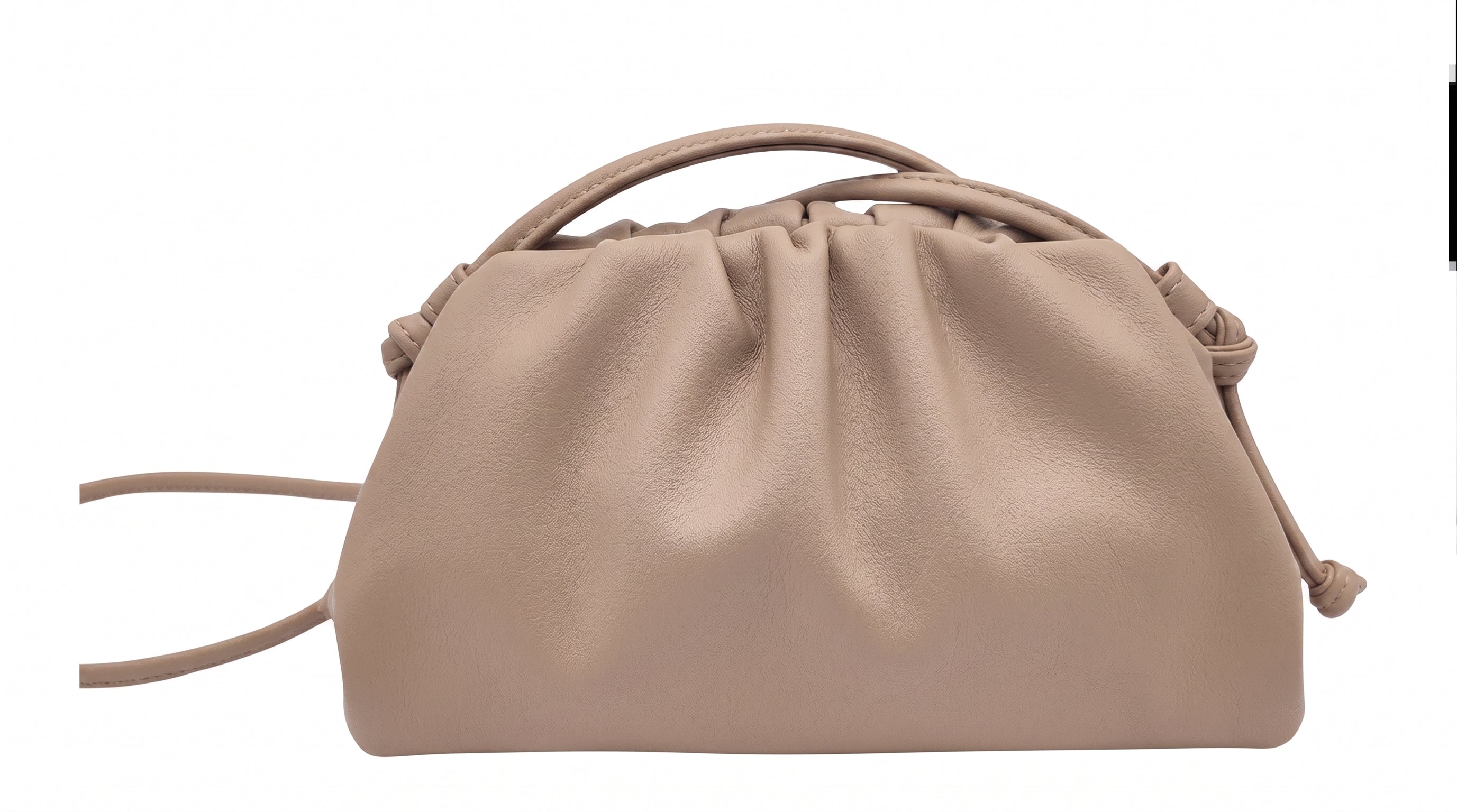 Muse Bag