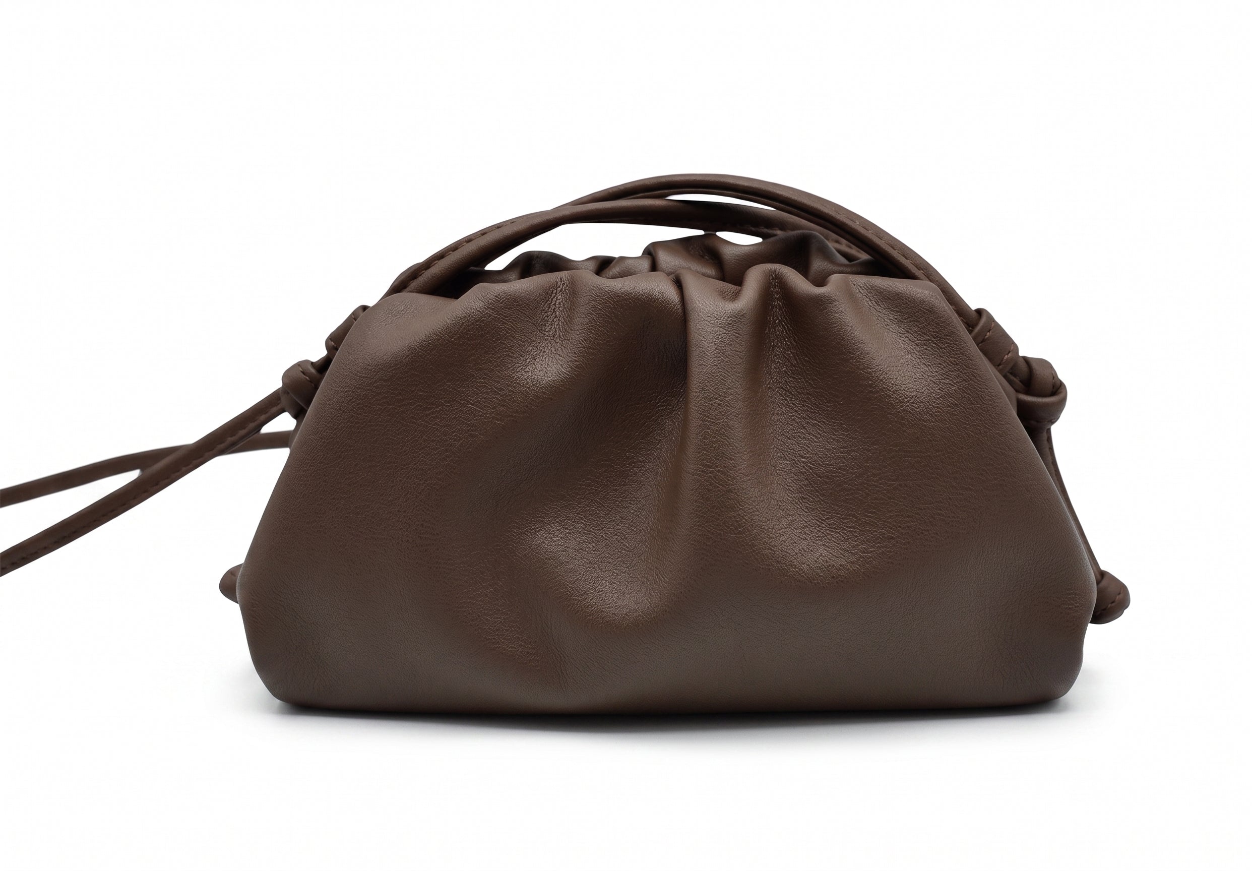 Muse Bag