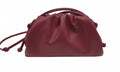 Muse Bag