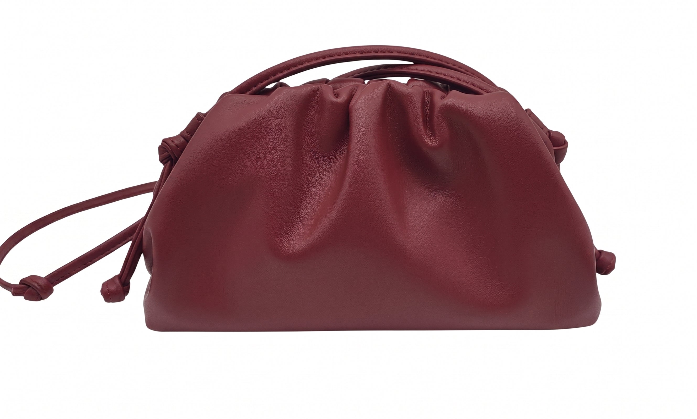 Muse Bag