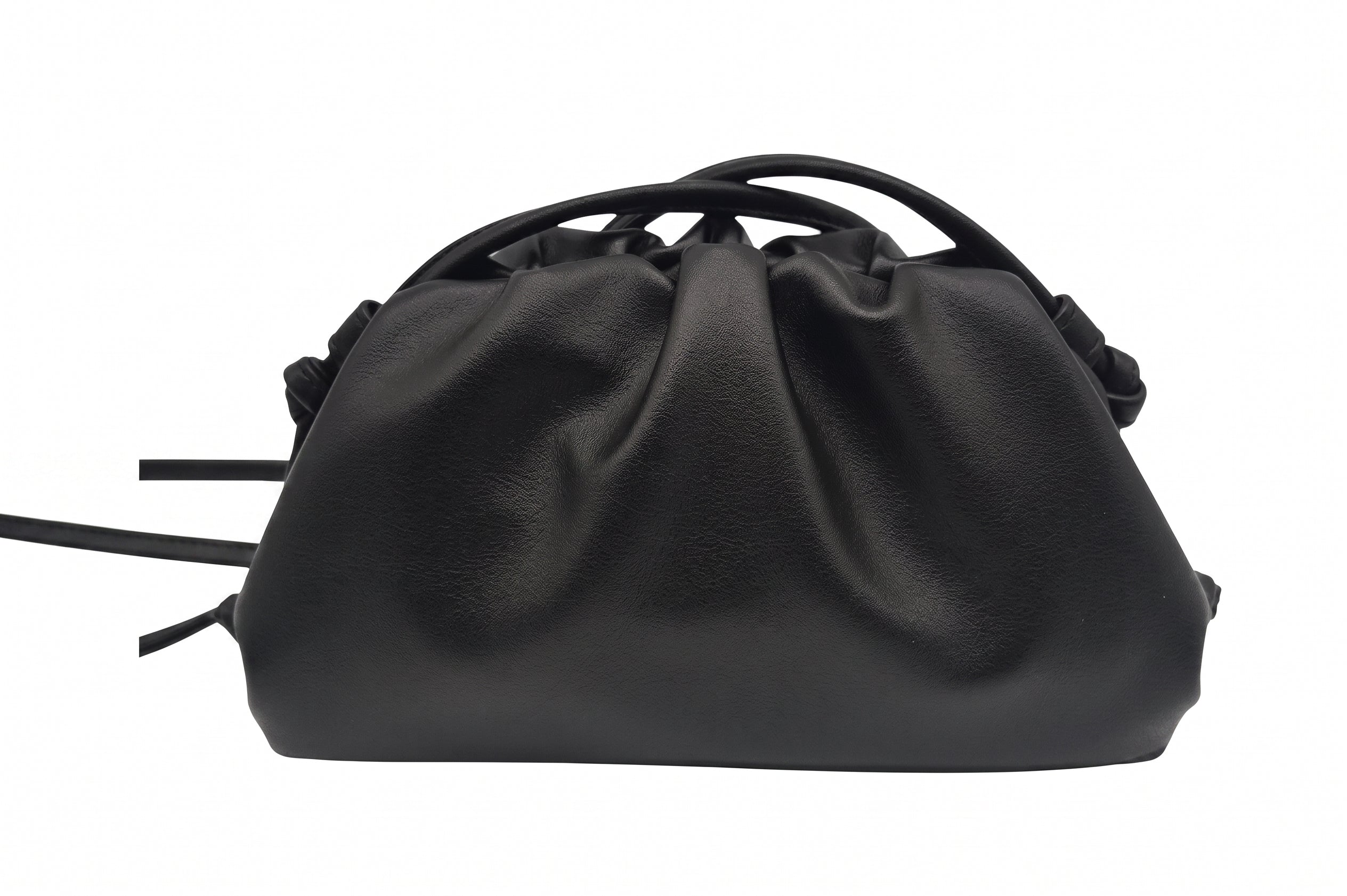 Muse Bag