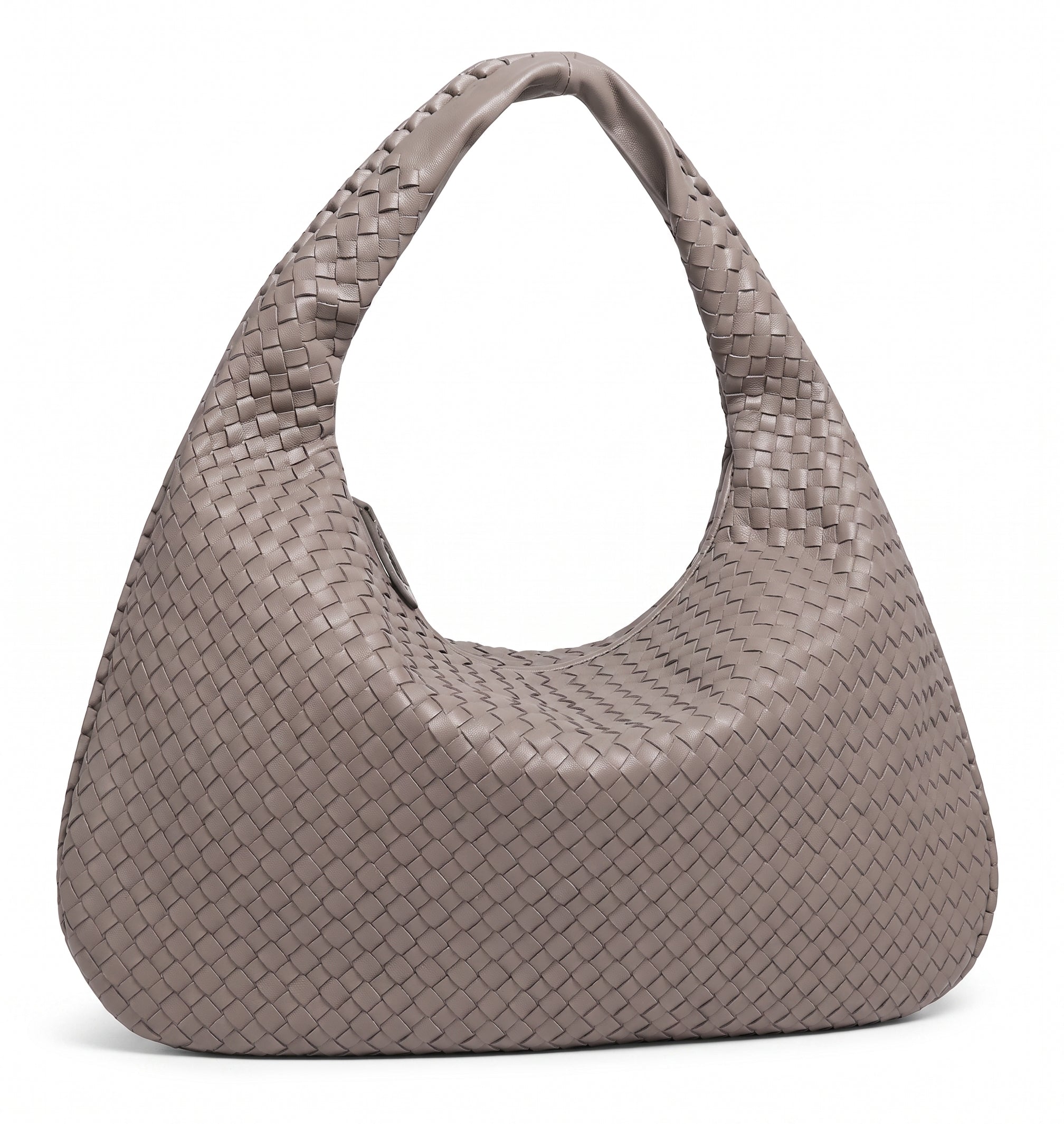 Lituania bag