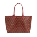 Hudson bag