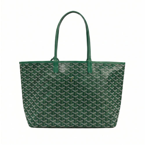 Hudson bag