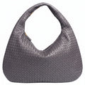 Lituania bag