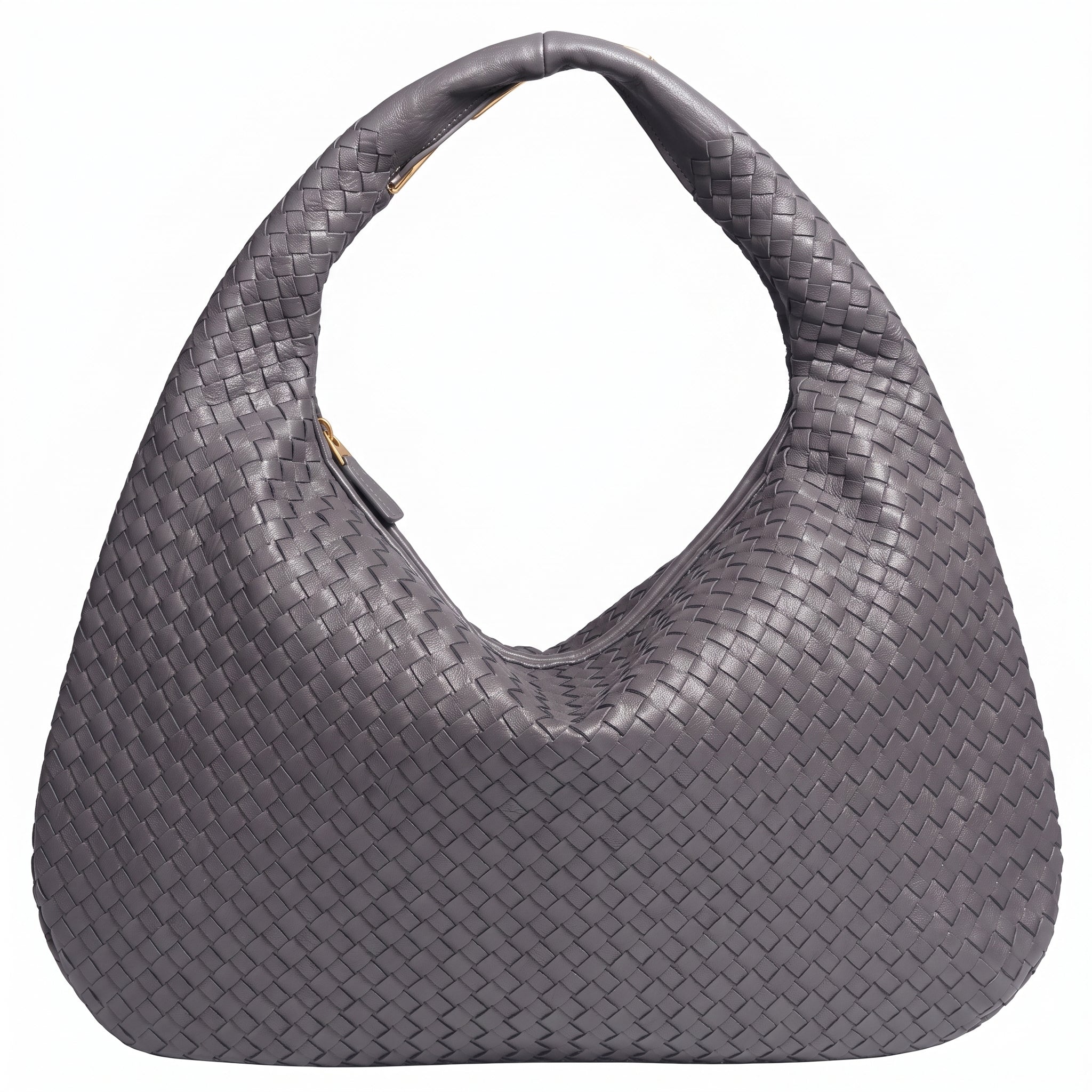 Lituania bag