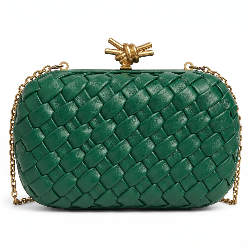 Monroe bag