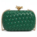 Monroe bag