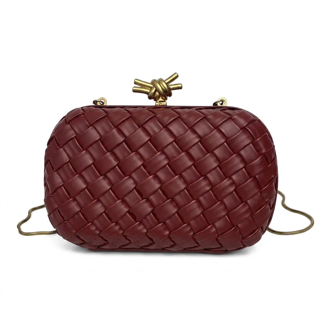 Monroe bag