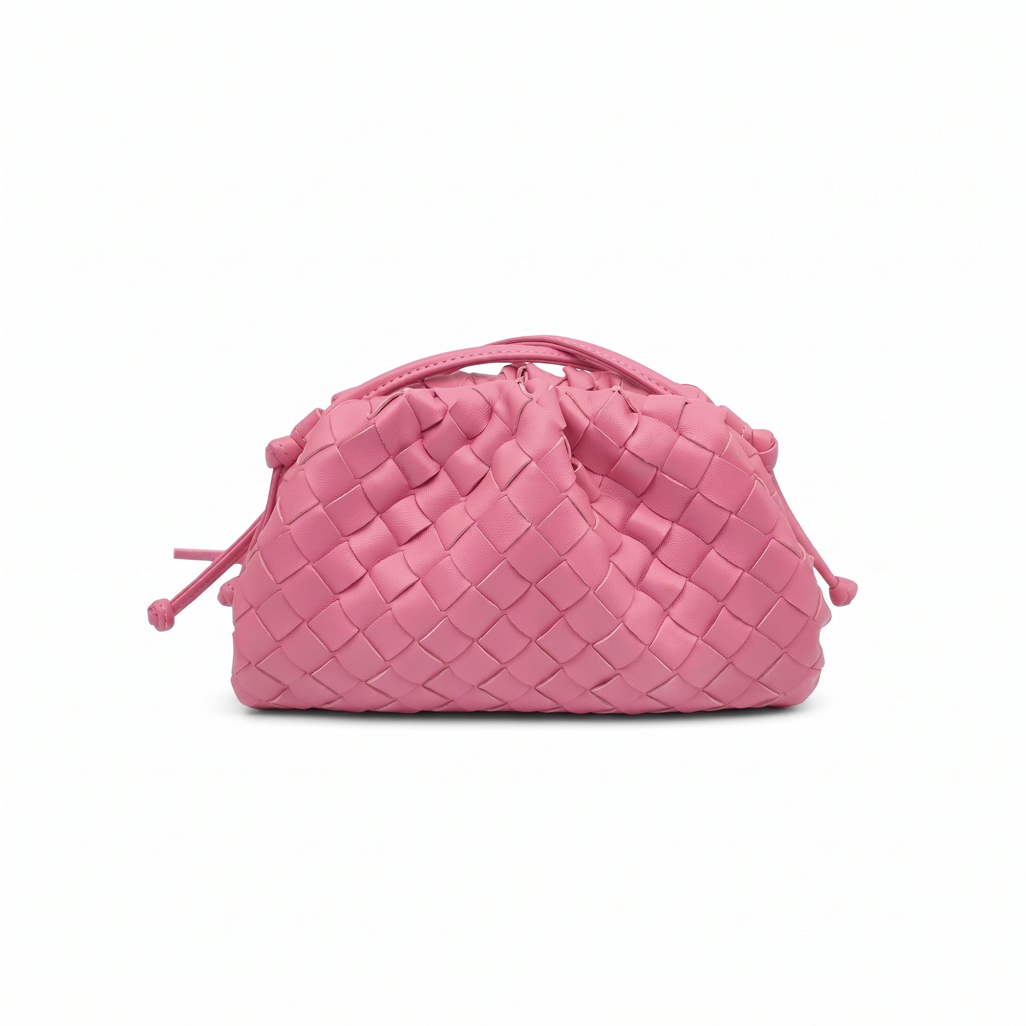 Kansas bag