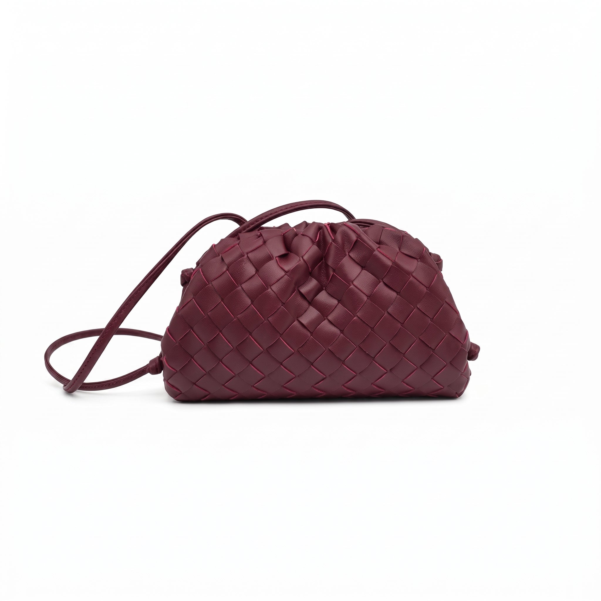 Kansas bag