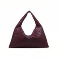 Moldavia bag