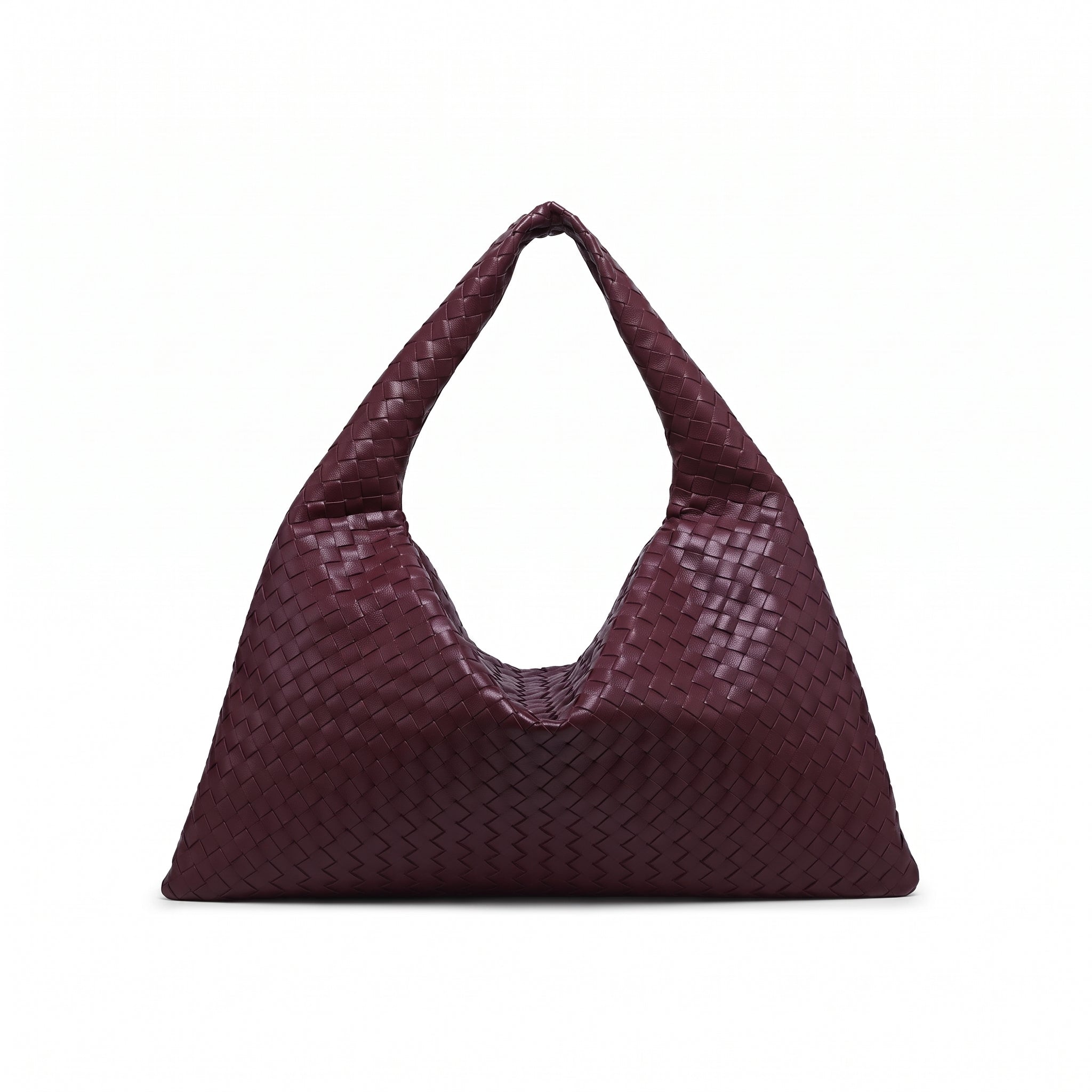 Moldavia bag