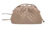 Kansas bag 9