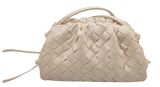 Kansas bag 1