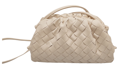 Kansas bag