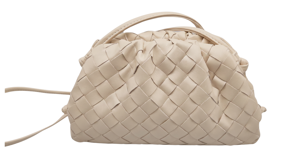 Kansas bag