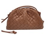 Kansas bag 3