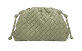 Kansas bag 11