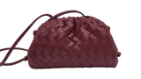 Kansas bag 2