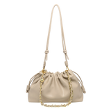 Lisboa bag 1