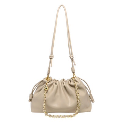 Lisboa bag