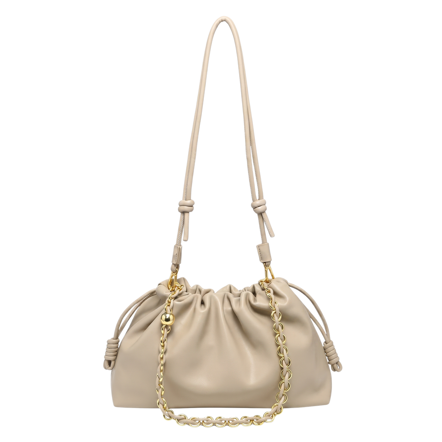 Lisboa bag